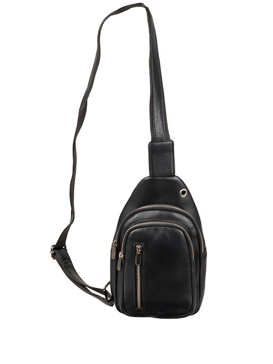 Leather Creations XK