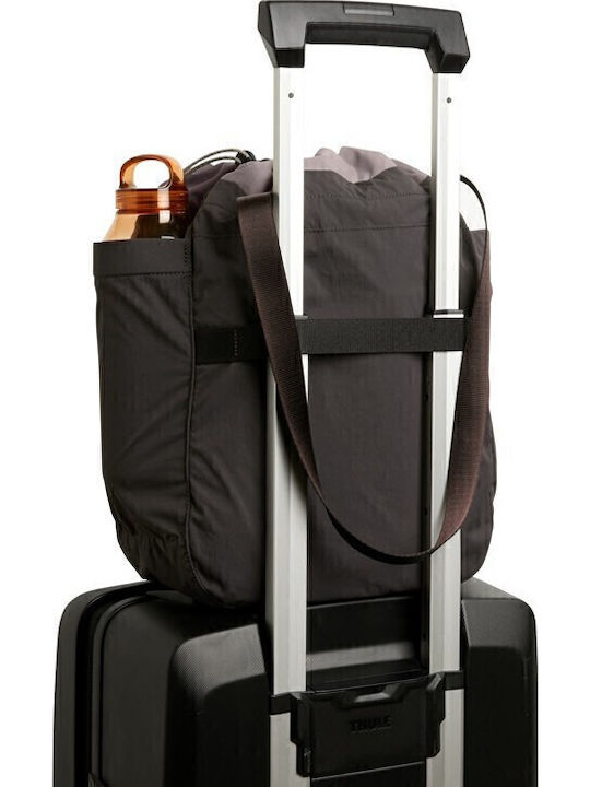 Men's Bag Shoulder / Crossbody Gray