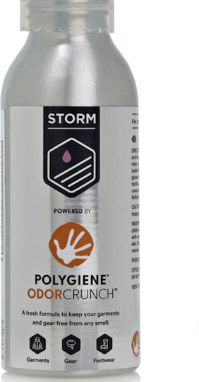 Storm Care Dryer Fragrance in Spray 100ml