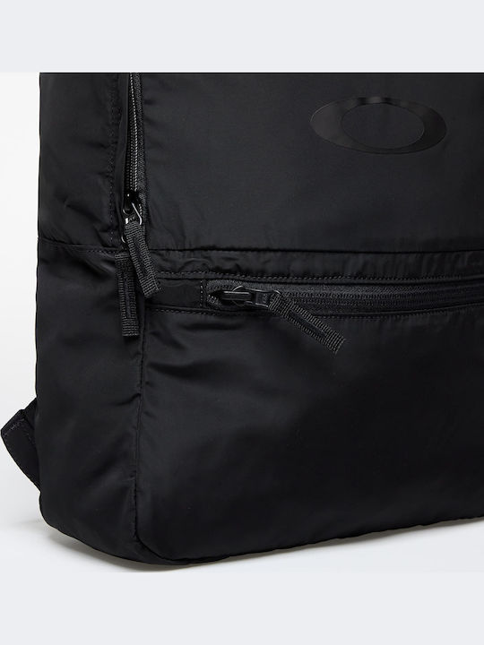Oakley Rucsac Negru