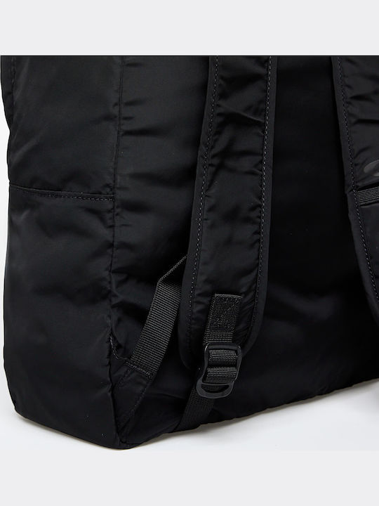 Oakley Rucsac Negru