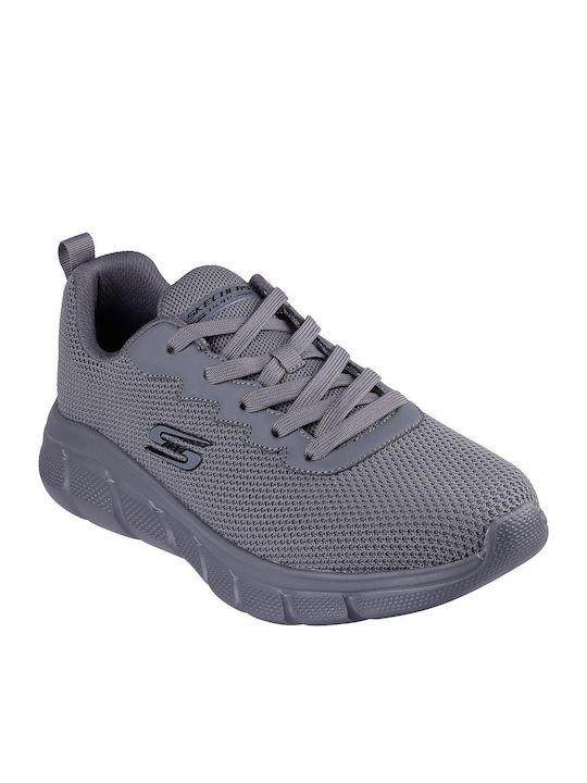 Skechers Skechers