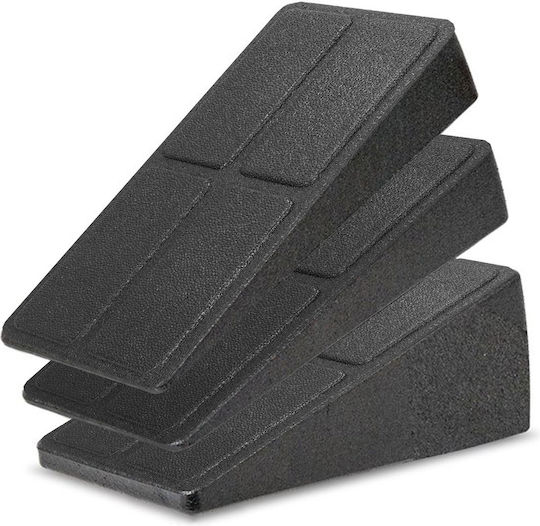 Squat Wedge Seat Shims Pegasus Tab2374