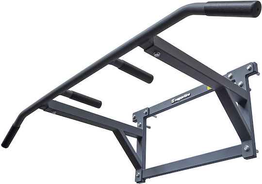 inSPORTline RK130 Μονόζυγο Τοίχου για Χρήστη έως 150kg