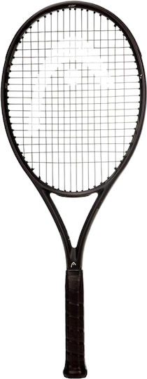 Head Speed Xtr Graphene Touch Tennis Racket Strung