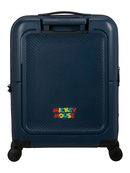 American Tourister Minnie Καμπίνας Παιδική American Tourister Minnie Καμπίνας Παιδική