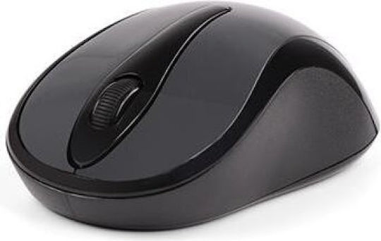 A4Tech G3-280A Wireless Mini Mouse Gri