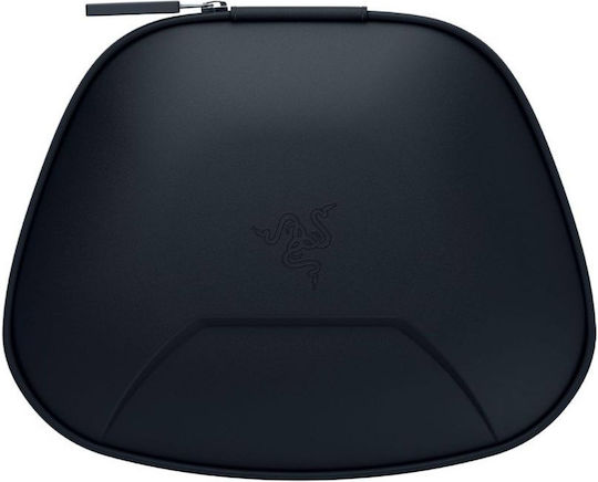 Razer Wolverine V3 Pro Ασύρματο & Ενσύρματο Gamepad για PC Μαύρο