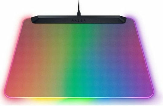 Razer Mouse Pad Multicolour Firefly V2 Pro