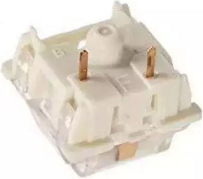 Glorious PC Gaming Race Switches Πληκτρολογίου GAKC-050