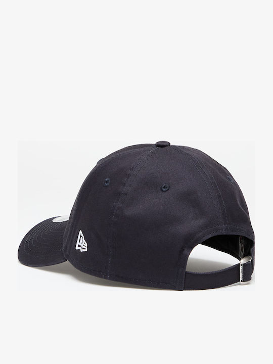 New Era New Era