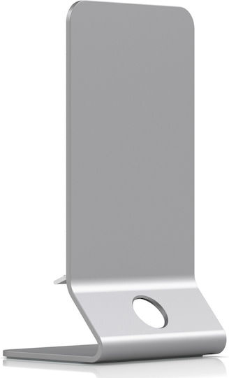 Ubiquiti Uacc-u7-pro-wall-ts