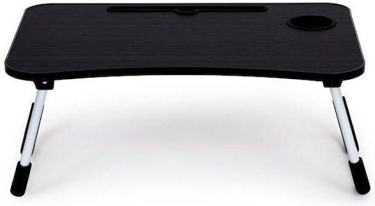 Modernhome Τραπεζάκι για Laptop (PJJLT0001-02)