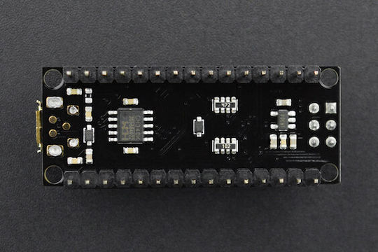DFRobot Nano V3.1 Board για Arduino