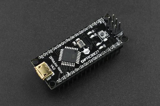 DFRobot Nano V3.1 Board για Arduino