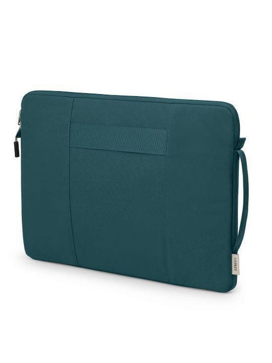 Osprey Arcane Θήκη για Laptop 16" σε Μπλε χρώμα