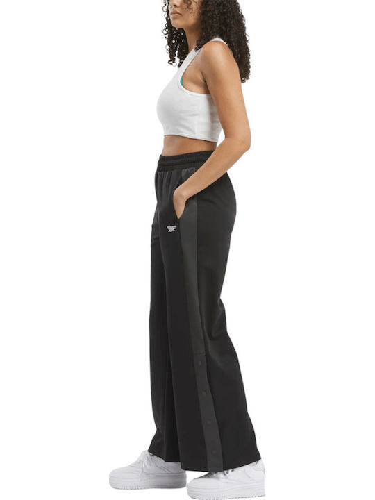 Jogginghose Black