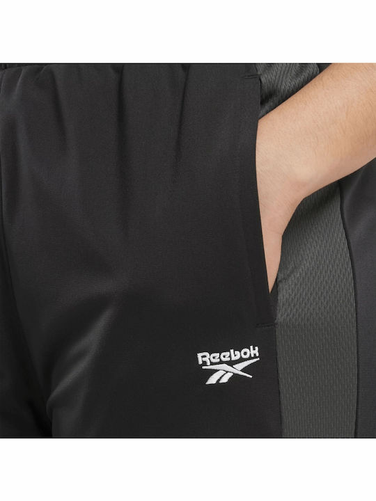 Jogginghose Black