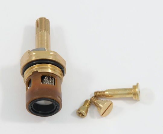 Ideal Standard Faucet Mechanism A963033NU