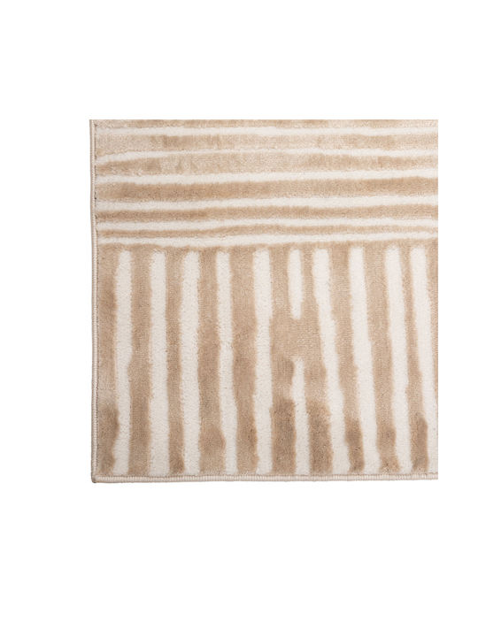 Atmosphera Jana Covor Living Rectangular Ecru 160x235cm