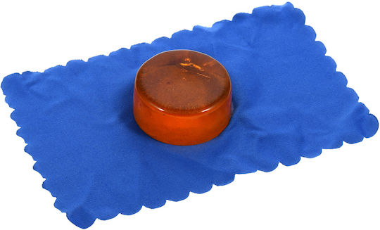 Geipel Violin Rosin Rosin