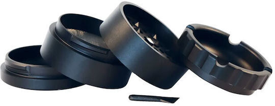 Grinder Hammercraft Grinder Τρίφτης 55mm