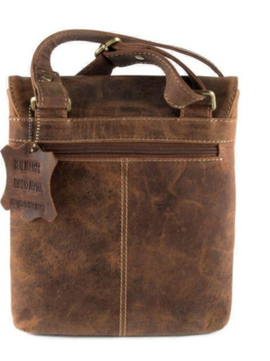 Leather Creations XK