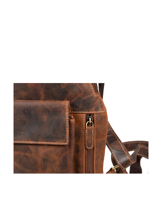 Leather Creations XK