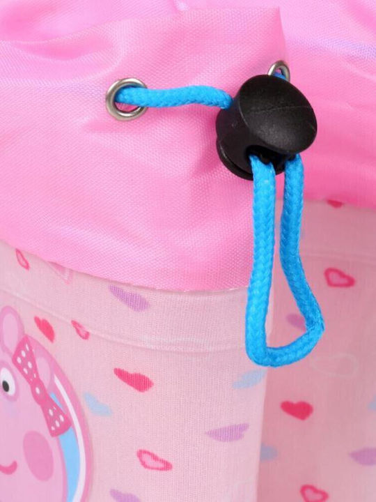 Peppa Pig Peppa Pig