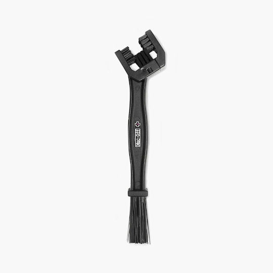 Muc-Off MUC-21069-38983