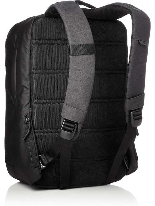 Incase Τσάντα Πλάτης για Laptop 17" σε Μαύρο χρώμα CL55450