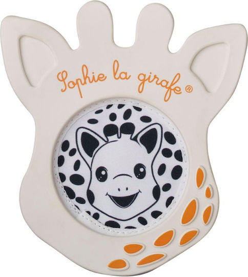 Sophie La Girafe Baby Toy Sensory Awakening for 0++ Months