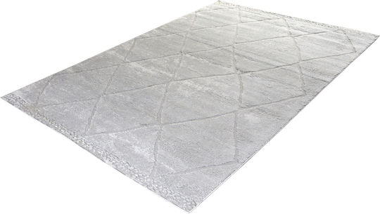 Tzikas Carpets Alloy