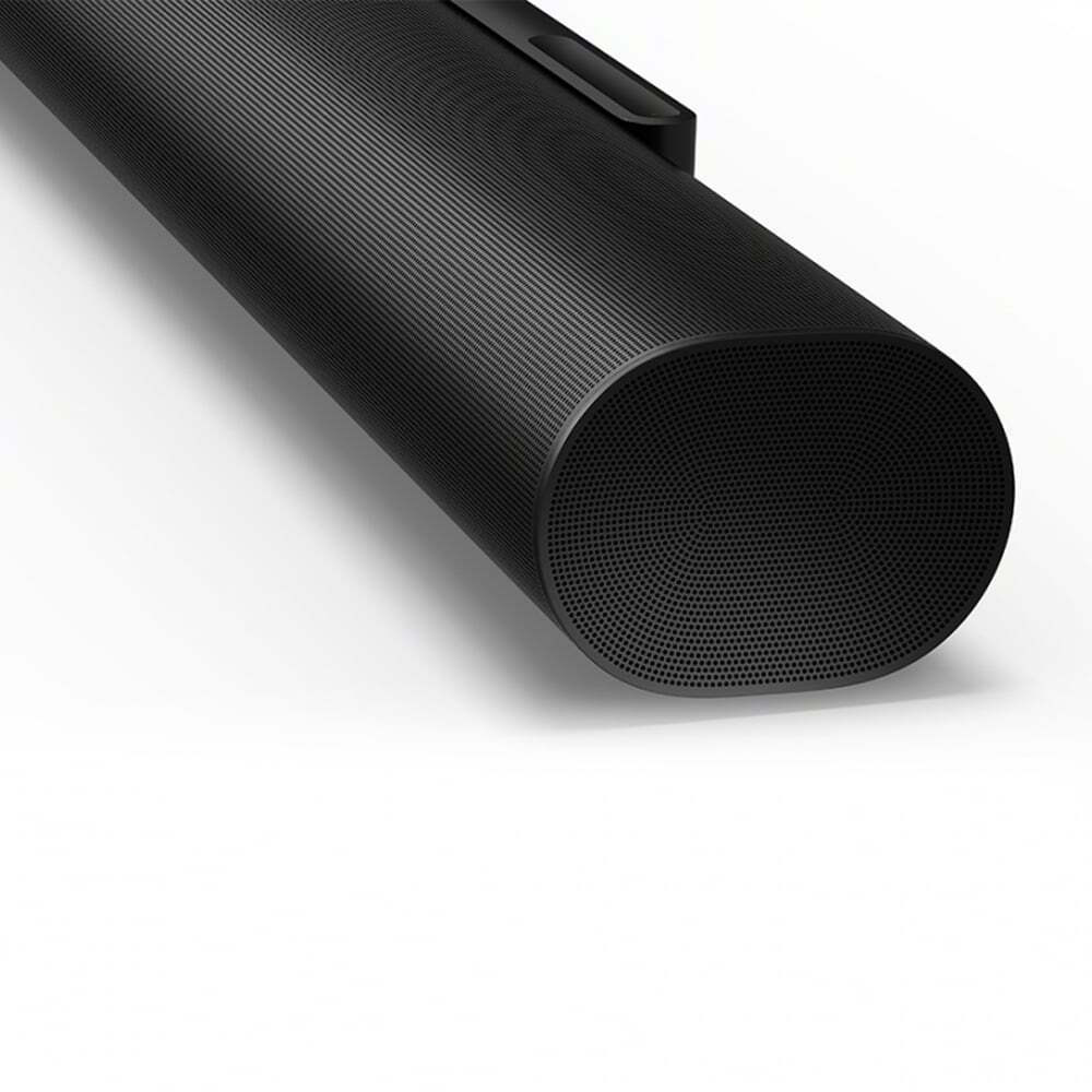 Sonos Arc Ultra Soundbar 5.0.2 Bluetooth, HDMI și Wi-Fi