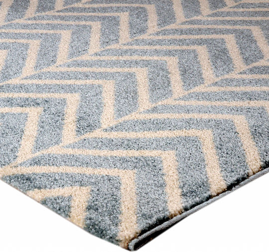 Tzikas Carpets 00148