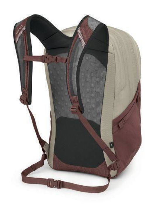 Osprey Comet Rucsac 30L Tabac Maro
