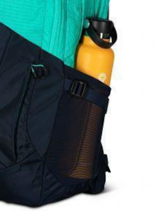 Osprey Comet Rucsac 30L Tabac Maro
