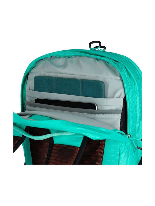 Osprey Comet Rucsac 30L Tabac Maro