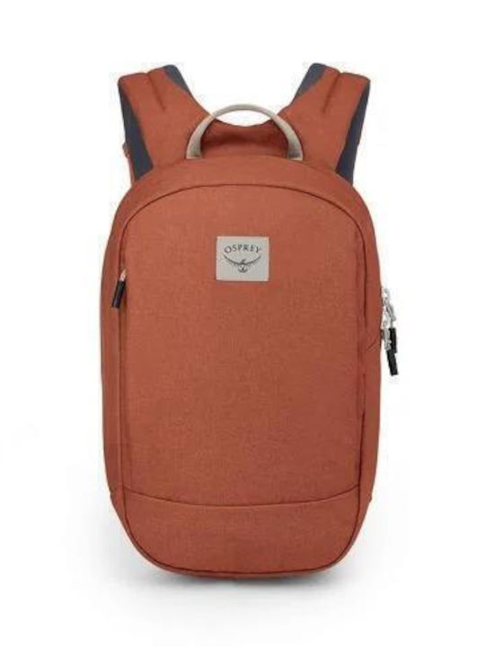 Osprey Arcane Small Day 10lt Orange