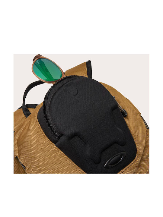 Oakley Мивка За Баня Rc 21л Бежова