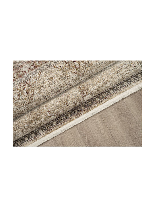 Newplan Bomonti 9600 Rug Rectangular 9600