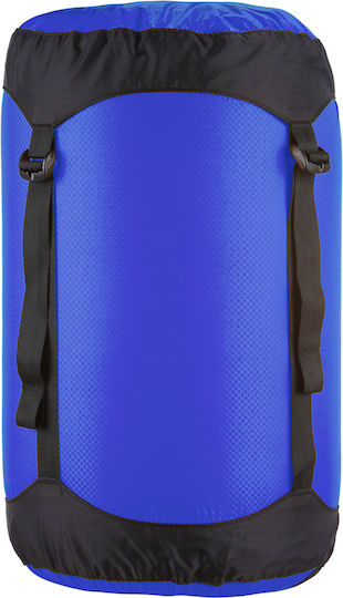 Sea to Summit Dry Bag 30L Blue