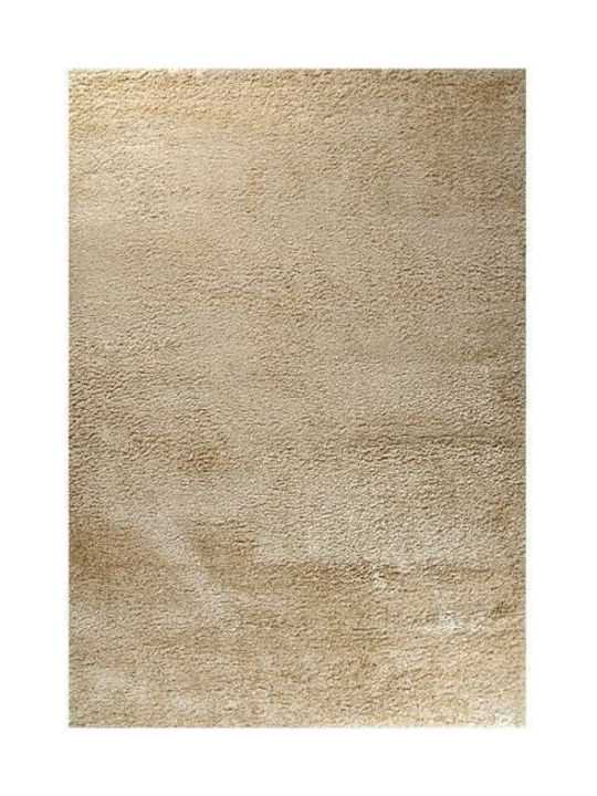 Tzikas Carpets Alpino 80258-060 Χαλί Ορθογώνιο Λευκό-Κρεμ