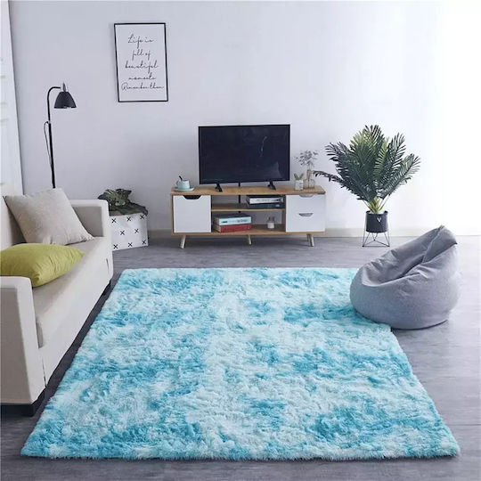 Strado Carpets Χαλί
