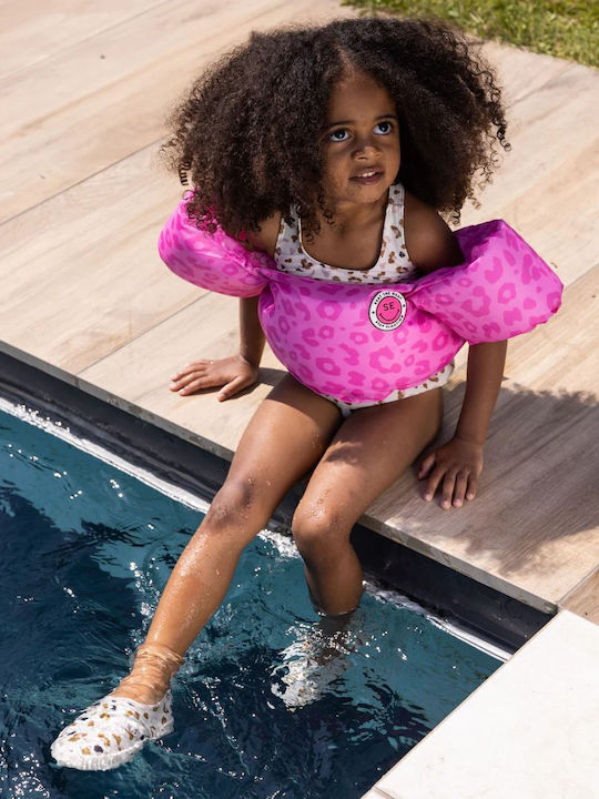 Children's Beach Shoes Multicolour