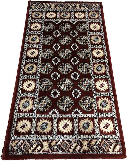 Living Room Rug Bonsai Home Classic Rectangular Synthetic Fireplace Mat Living Room Rug Bonsai Home Classic Rectangular Synthetic Fireplace Mat