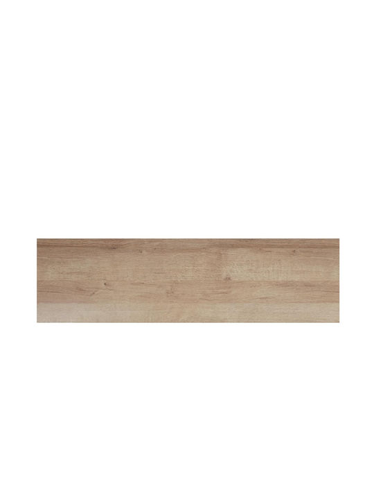 Bali Konsole Holz mit Spiegel Ξύλου L100xB39xH81cm