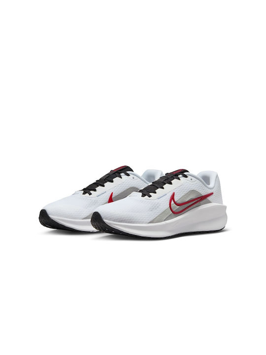 Downshifter 13 Herren Sportschuhe Laufen Gray