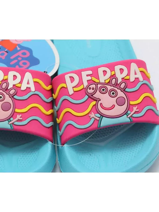 E PLUS M