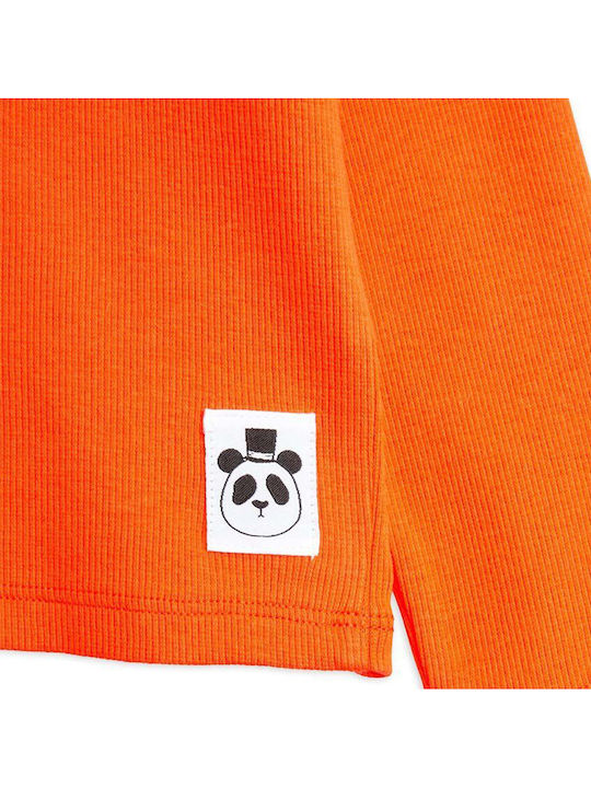 Kids' Shirt Long Sleeve Multicolour
